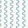 Aqua & Blue Wallpaper SR20312