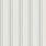 Multi Colour Wallpaper SR20602