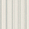 Multi Colour Wallpaper SR20604