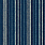 Aqua & Blue Wallpaper SR20702