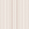 Pink & Purple Wallpaper SR20801