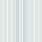 Aqua & Blue Wallpaper SR20802