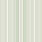 Green Wallpaper SR20804