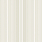 Grey Wallpaper SR20805