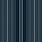 Aqua & Blue Wallpaper SR20812