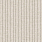 Brown & Beige Wallpaper SR20906