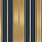 Black & Gold Wallpaper SR21005