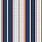 Multi Colour Wallpaper SR21012