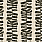 Brown & Beige Wallpaper SR21106