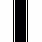 Black & White Wallpaper SR21200