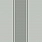 Grey Wallpaper SR21208