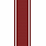 Red Wallpaper SR21211