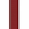 Red Wallpaper SR21211