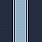 Aqua & Blue Wallpaper SR21212