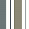 Grey Wallpaper SR21300