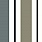 Grey Wallpaper SR21300