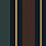 Multi Colour Wallpaper SR21301