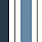 Aqua & Blue Wallpaper SR21302