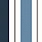 Aqua & Blue Wallpaper SR21302