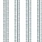 Grey Wallpaper SR21400