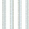 Multi Colour Wallpaper SR21402