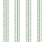 Green Wallpaper SR21404