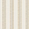 Brown & Beige Wallpaper SR21407