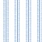 Aqua & Blue Wallpaper SR21412