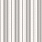 Grey Wallpaper SR21600