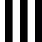 Black & White Wallpaper SR21700
