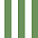 Green Wallpaper SR21704