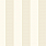Natural, Ivory & White Wallpaper SR21705