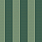 Green Wallpaper SR21724