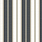 Multi Colour Wallpaper SR22300