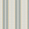 Brown & Beige Wallpaper SR22307