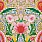 Multi Colour Wallpaper WP20627