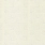 Natural, Ivory & White Wallpaper TCW007TCAHOU0073