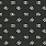 Black Wallpaper TCW007TCAHOU0074