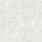 Natural, Ivory & White Wallpaper TCW007TCAHOUL041
