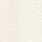 Natural, Ivory & White Wallpaper TCW007TCAI9UZ026