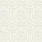 Natural, Ivory & White Wallpaper TCW007TCAIBU0011