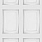 Natural, Ivory & White Wallpaper TD0104-01