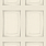 Natural, Ivory & White Wallpaper TD0104-02 
