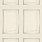 Natural, Ivory & White Wallpaper TD0104-02 