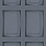 Grey Wallpaper TD0104-03