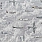 Grey Wallpaper TD0204-01