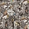 Grey Wallpaper TD0902-03