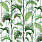Green Wallpaper TD1003-01