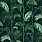 Green Wallpaper TD1003-02