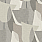 Grey Wallpaper TH90008
